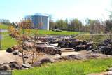 417 Greenwood Ridge Road - Photo 88
