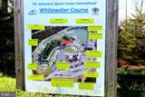 417 Greenwood Ridge Road - Photo 90