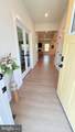 103 Lake Bluff Court - Photo 12