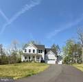 103 Lake Bluff Court - Photo 3