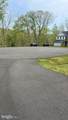 103 Lake Bluff Court - Photo 4