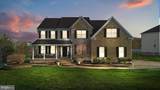 10 Tara Drive - Photo 1