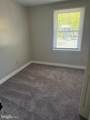 20835 Harlequin Lane - Photo 13