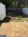 20835 Harlequin Lane - Photo 14