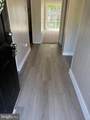 20835 Harlequin Lane - Photo 15