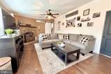 219 Mallard Run Road - Photo 1