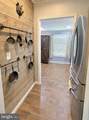 219 Mallard Run Road - Photo 12