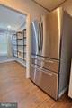 219 Mallard Run Road - Photo 13