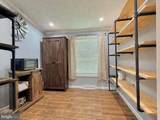 219 Mallard Run Road - Photo 14