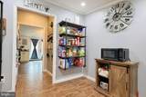 219 Mallard Run Road - Photo 15