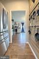 219 Mallard Run Road - Photo 16