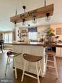 219 Mallard Run Road - Photo 17