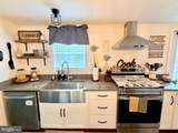 219 Mallard Run Road - Photo 18
