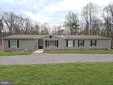 219 Mallard Run Road - Photo 2
