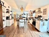 219 Mallard Run Road - Photo 20