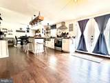 219 Mallard Run Road - Photo 21