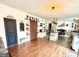 219 Mallard Run Road - Photo 22