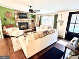219 Mallard Run Road - Photo 23