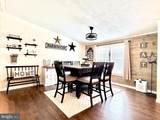 219 Mallard Run Road - Photo 24