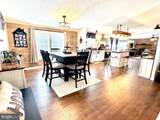 219 Mallard Run Road - Photo 25