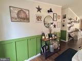 219 Mallard Run Road - Photo 26