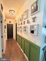 219 Mallard Run Road - Photo 27