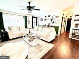 219 Mallard Run Road - Photo 28