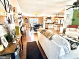 219 Mallard Run Road - Photo 29