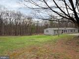 219 Mallard Run Road - Photo 3