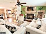 219 Mallard Run Road - Photo 30