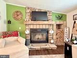 219 Mallard Run Road - Photo 31