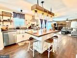 219 Mallard Run Road - Photo 32
