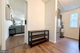 219 Mallard Run Road - Photo 35
