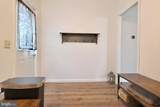 219 Mallard Run Road - Photo 36