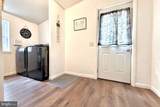 219 Mallard Run Road - Photo 37