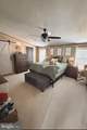 219 Mallard Run Road - Photo 38