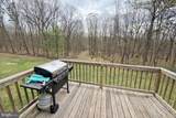 219 Mallard Run Road - Photo 4