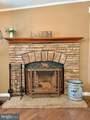 219 Mallard Run Road - Photo 5
