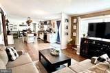 219 Mallard Run Road - Photo 6