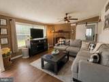 219 Mallard Run Road - Photo 7