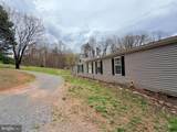 219 Mallard Run Road - Photo 72