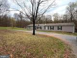219 Mallard Run Road - Photo 73