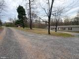 219 Mallard Run Road - Photo 74
