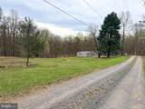 219 Mallard Run Road - Photo 75