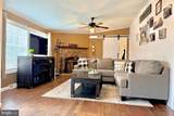 219 Mallard Run Road - Photo 8