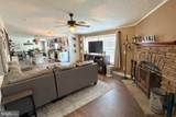 219 Mallard Run Road - Photo 9
