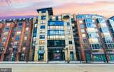 2125 14TH Street - Photo 1