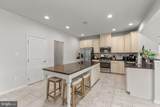 8365 Eagle Street - Photo 10