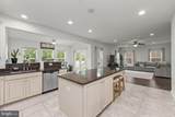 8365 Eagle Street - Photo 11