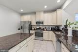8365 Eagle Street - Photo 12